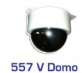 /products/a557-v-domo/